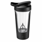 Vaso Mezclador Automático