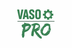 Vaso Pro – Inicio